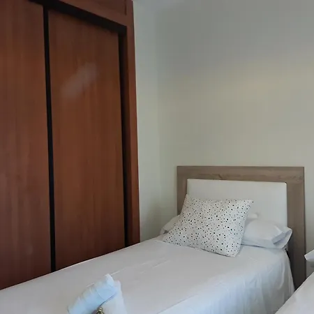 Appartement Alta Loma, And Pools *