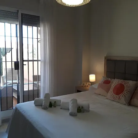 Alta Loma, And Pools *