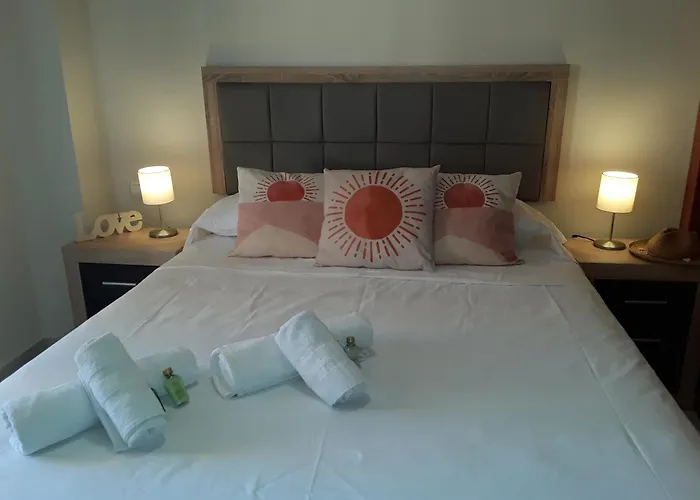 Alta Loma, And Pools *