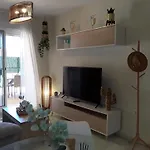 Alta Loma, And Pools