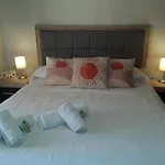 Alta Loma, And Pools *