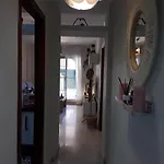 Alta Loma, And Pools フエンヒロラ