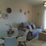 Alta Loma, And Pools * フエンヒロラ