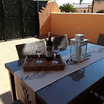 Alta Loma, And Pools