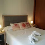 アパート Alta Loma, And Pools フエンヒロラ