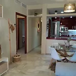 Alta Loma, And Pools フエンヒロラ