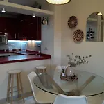 Alta Loma, And Pools