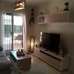 Alta Loma, And Pools *