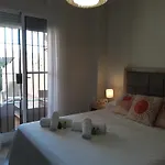 Alta Loma, And Pools *