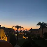 アパート Alta Loma, And Pools フエンヒロラ