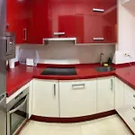 アパート Alta Loma, And Pools フエンヒロラ