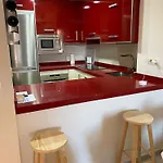 アパート Alta Loma, And Pools フエンヒロラ