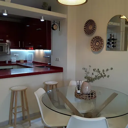 Alta Loma, And Pools