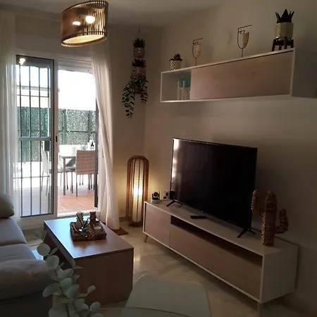 Alta Loma, And Pools *