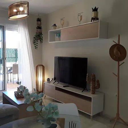 Alta Loma, And Pools